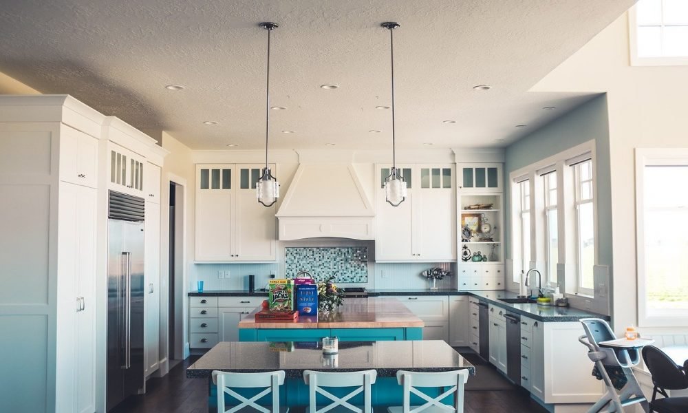 home-improvement-ideas