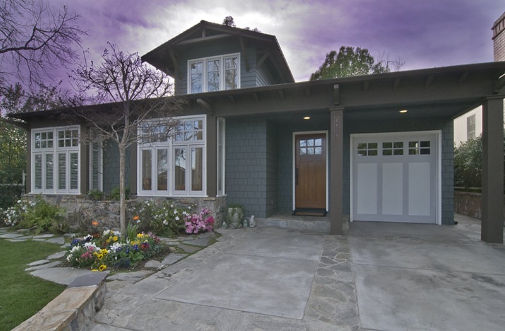 Is Home Improvement the Key To Living A Better Life