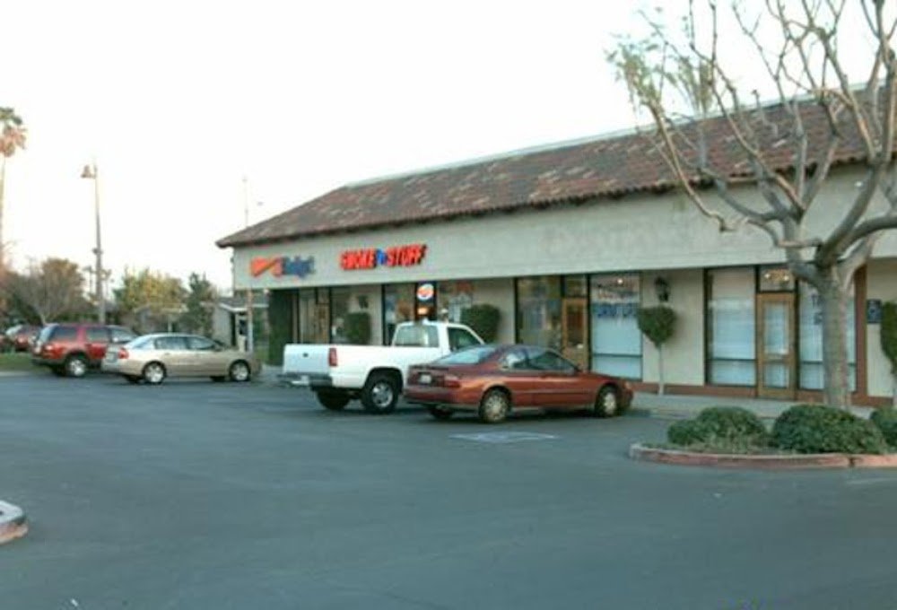 Mountain View Tire & Auto Service